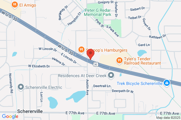 Bitcoin Depot | Bitcoin ATM