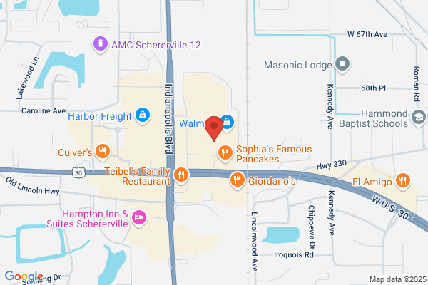 Coinstar Kiosk | Bitcoin ATM