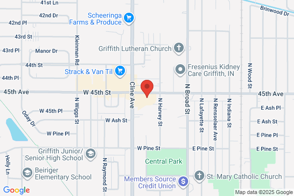 LibertyX Bitcoin ATM