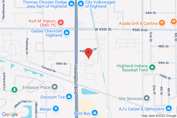 Maynard's Auto Repair