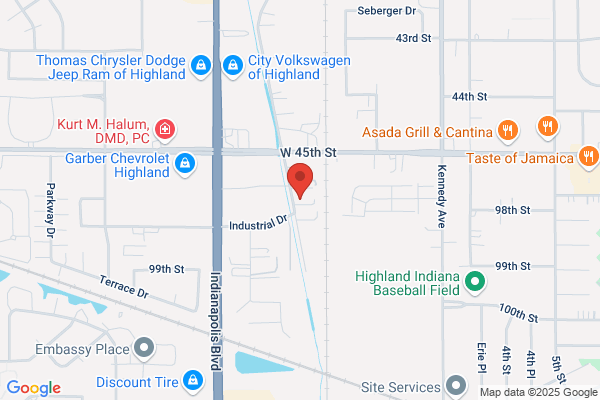 Wolski's Auto Repair