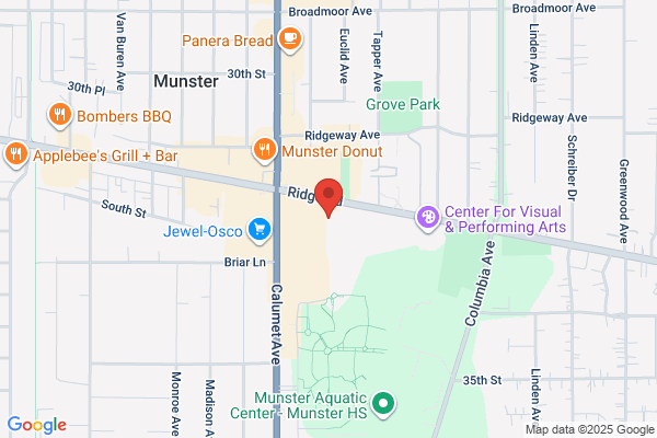 Tim Fetsch Homes Inc