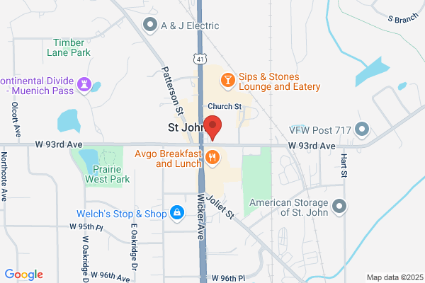 Hearth Home Shoppe, Inc.