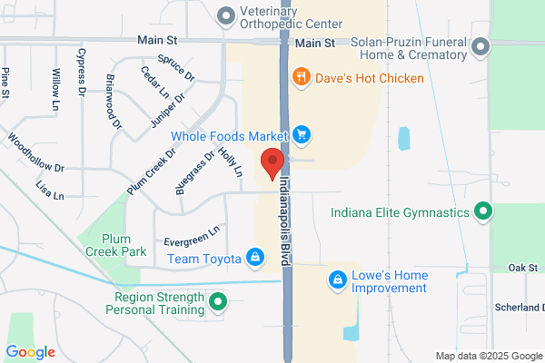 Mattress Firm Schererville Shops on Main - Closed