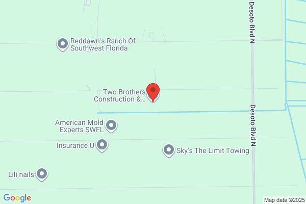 Two Uncles Remodeling LLC