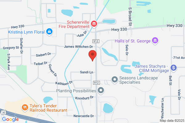 Peifer Elementary School