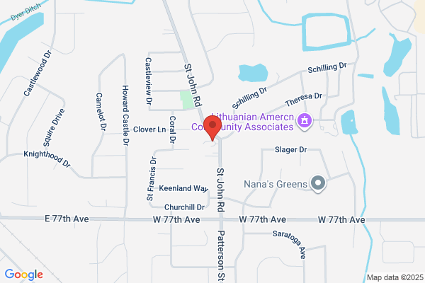 Ridgemoor Builders Inc