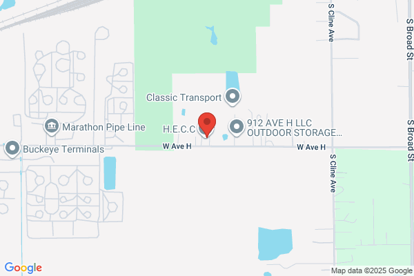 Bi-Rite Distributors Inc