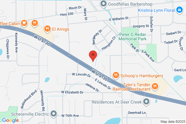 Enhabit Home Health