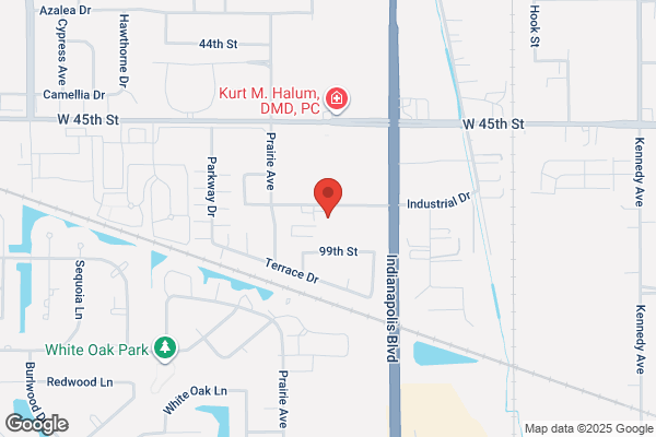 A Plus Home Health Care Inc