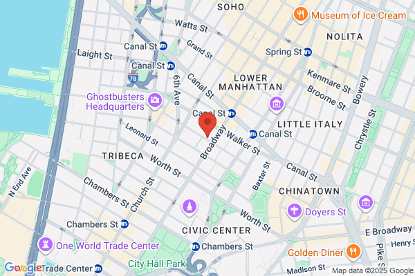 White Cleaners & Laundrys