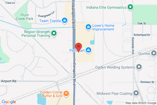 Karberg Development Inc