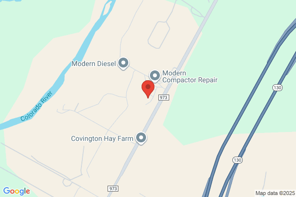 Allied Waste Services Transfer Stations