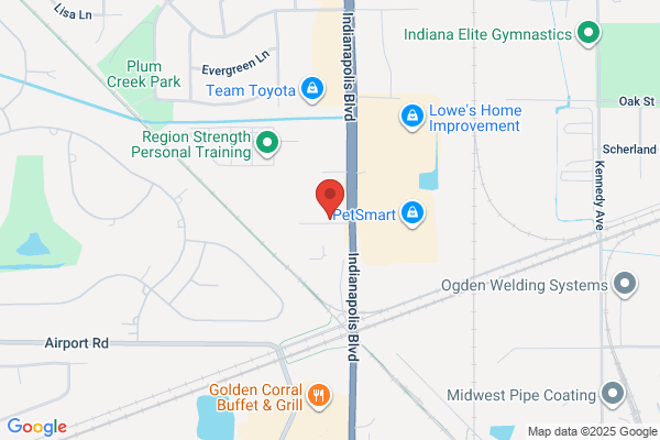 Auto Sales Highway Leep's