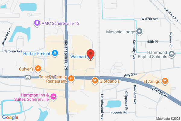Jo-Ann Stores