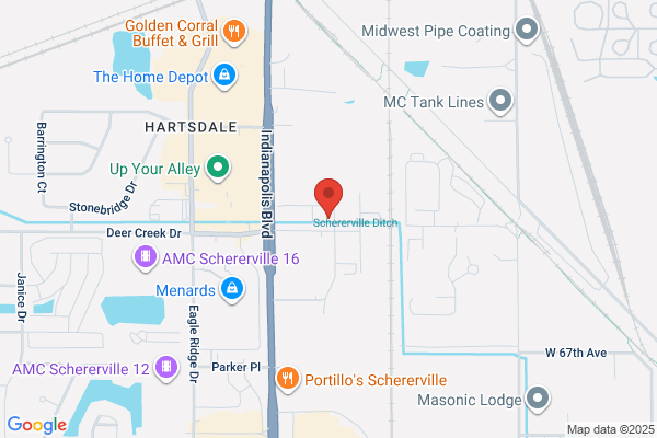 Psorclear LLC
