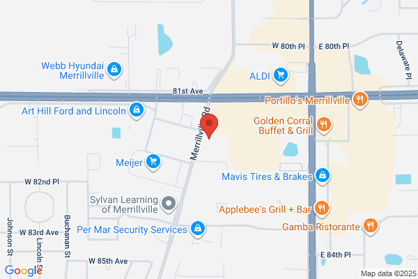 Vein & Vascular Center