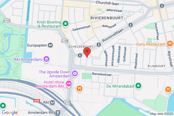 Dutcher Realty