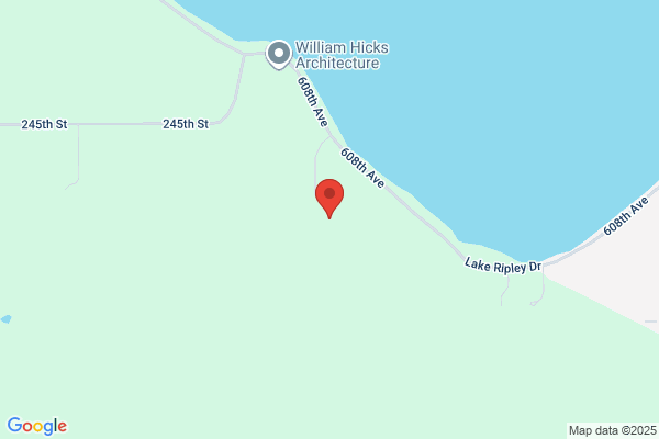 Kwiatkowski Land Management Llc