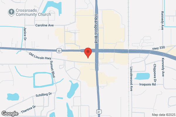Stewart Title Services of Northwest Indiana