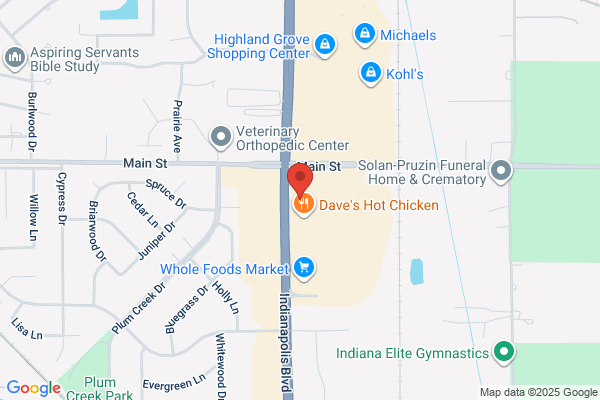 Carrabba's Italian Grill