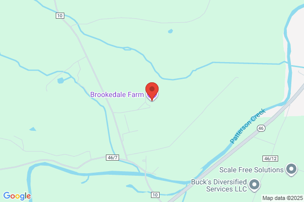 Brookedale Farms