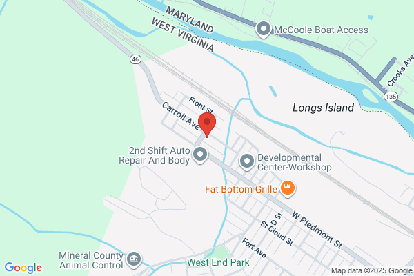 Care Pharmacy