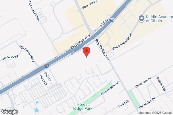 Margo Bitcoin ATM