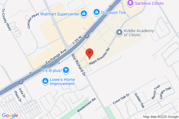 Concentra Physical Therapy - Closed