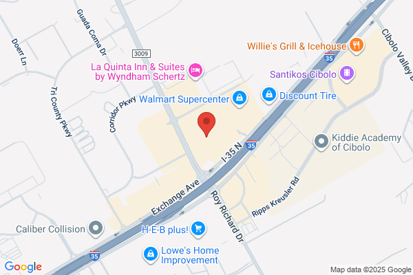Kumon Math and Reading Center of Schertz