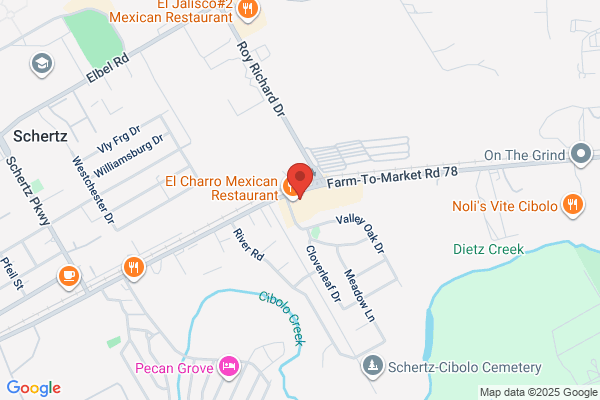 Byte Federal Bitcoin ATM (LOL Liquors)