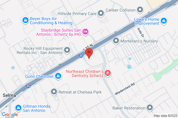 CoinFlip Bitcoin ATM