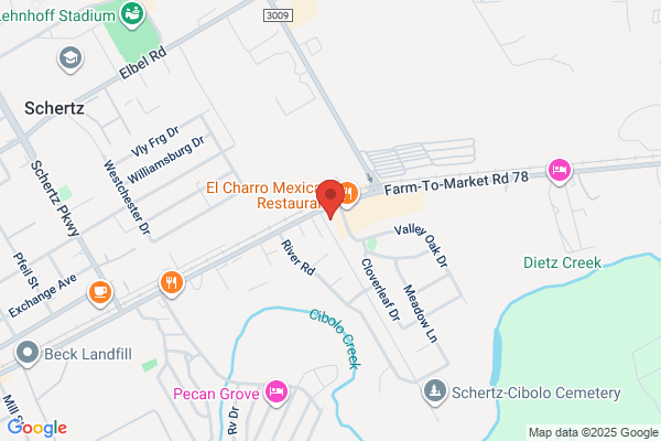 CoinFlip Bitcoin ATM
