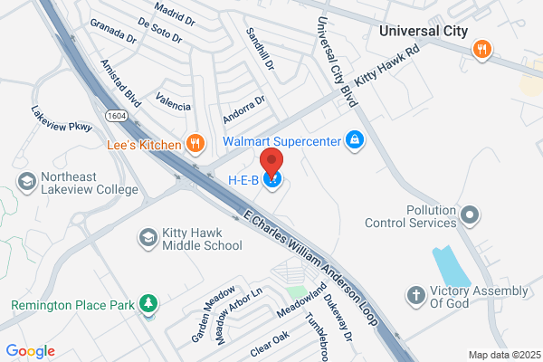 Coinstar Kiosk | Bitcoin ATM