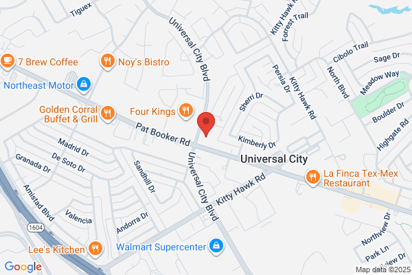 LibertyX Bitcoin ATM