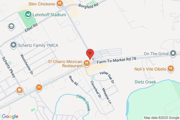 Christian Brothers Automotive Schertz