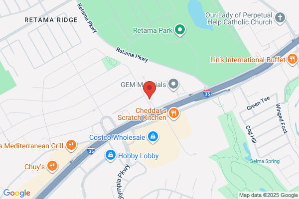 Selma Automotive & Transmission Repair