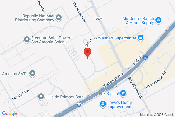 Dick & Son's Automotive