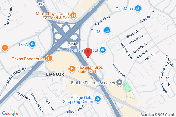 Interstate All Battery Center
