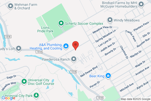 Universal City Auto Parts