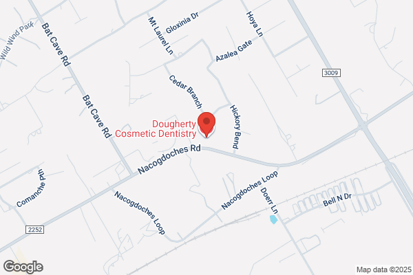Rolling Oaks Dental