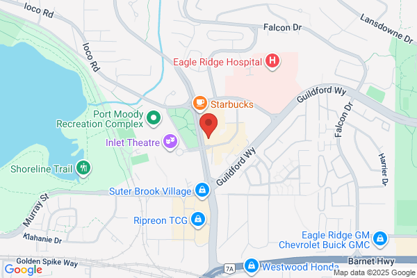 Monarch Dental & Orthodontics