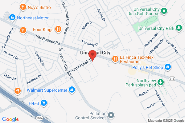 West Insurance Agency