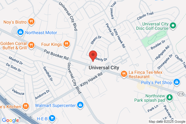 UC Smiles Orthodontics