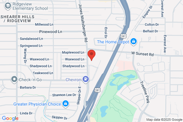 G. Lane Naugher, M.D. - Sports Medicine Surgeon