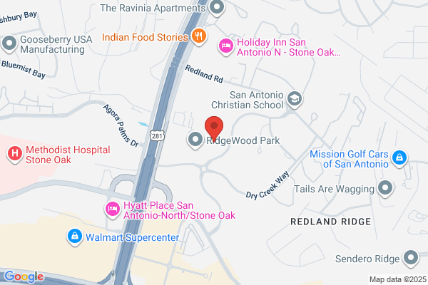 Randall Marx, M.D. - Foot, Ankle, and Lower Leg Surgeon