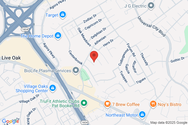 Atlas Plumbing & Drain Services