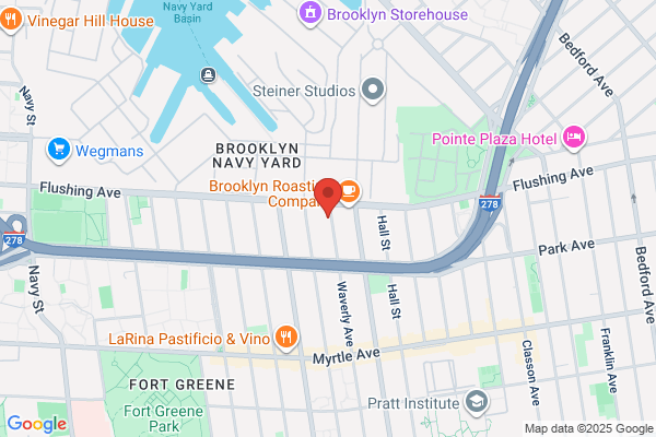 C & W Properties Inc