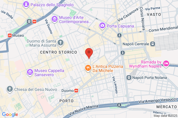 Figlios Pizzeria & Ristorante Italiano