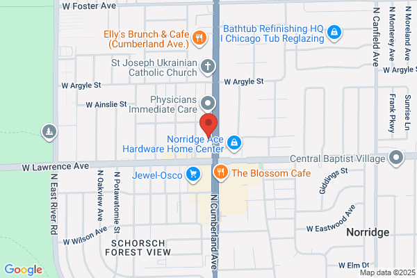 LibertyX Bitcoin ATM